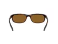 Ray-Ban Predator 2 Zonnebril RB 2027 6508/33