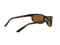 Ray-Ban Predator 2 Zonnebril RB 2027 6508/33