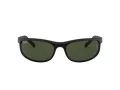 Ray-Ban Predator 2 Zonnebril RB 2027 W1847