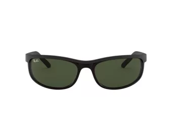 Ray-Ban Predator 2 Zonnebril RB 2027 W1847