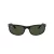 Ray-Ban Predator 2 Zonnebril RB 2027 W1847