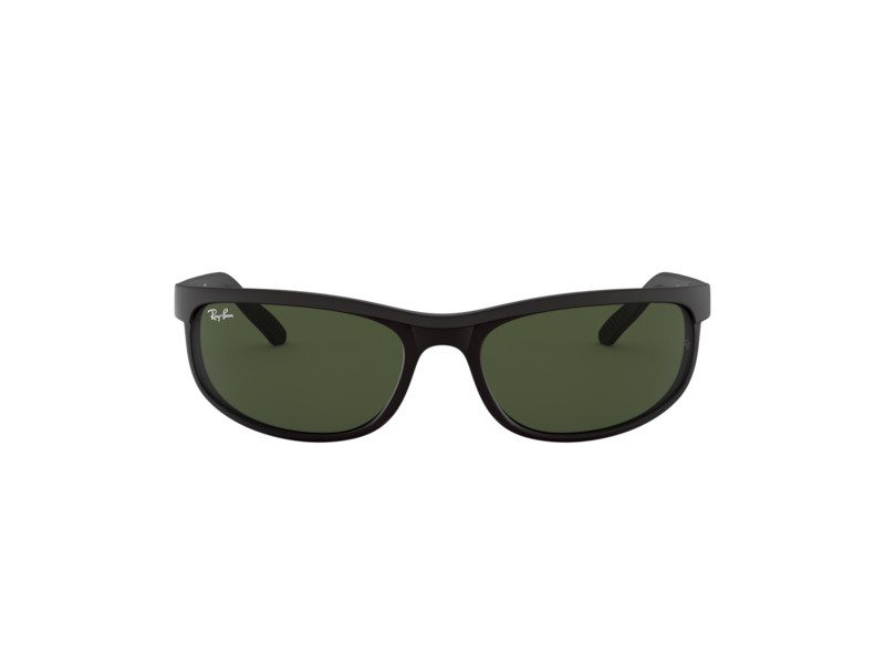 Ray-Ban Predator 2 Zonnebril RB 2027 W1847