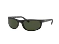 Ray-Ban Predator 2 Zonnebril RB 2027 W1847