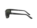 Ray-Ban Predator 2 Zonnebril RB 2027 W1847
