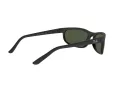 Ray-Ban Predator 2 Zonnebril RB 2027 W1847