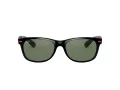 Ray-Ban New Wayfarer Zonnebril RB 2132M F601/31