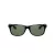 Ray-Ban New Wayfarer Zonnebril RB 2132M F601/31