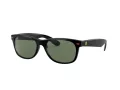 Ray-Ban New Wayfarer Zonnebril RB 2132M F601/31