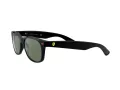 Ray-Ban New Wayfarer Zonnebril RB 2132M F601/31