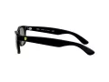 Ray-Ban New Wayfarer Zonnebril RB 2132M F601/31