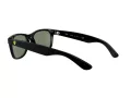 Ray-Ban New Wayfarer Zonnebril RB 2132M F601/31