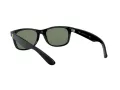 Ray-Ban New Wayfarer Zonnebril RB 2132M F601/31