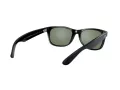 Ray-Ban New Wayfarer Zonnebril RB 2132M F601/31