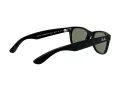 Ray-Ban New Wayfarer Zonnebril RB 2132M F601/31