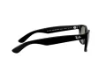 Ray-Ban New Wayfarer Zonnebril RB 2132M F601/31