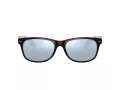 Ray-Ban New Wayfarer Zonnebril RB 2132M F638/30