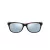 Ray-Ban New Wayfarer Zonnebril RB 2132M F638/30
