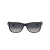 Ray-Ban New Wayfarer Zonnebril RB 2132 601S/78
