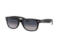 Ray-Ban New Wayfarer Zonnebril RB 2132 601S/78