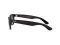 Ray-Ban New Wayfarer Zonnebril RB 2132 601S/78