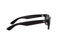 Ray-Ban New Wayfarer Zonnebril RB 2132 601S/78