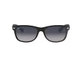 Ray-Ban New Wayfarer Zonnebril RB 2132 601S/78