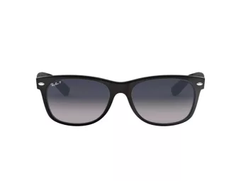 Ray-Ban New Wayfarer Zonnebril RB 2132 601S/78