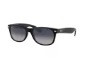 Ray-Ban New Wayfarer Zonnebril RB 2132 601S/78