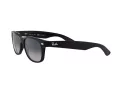 Ray-Ban New Wayfarer Zonnebril RB 2132 601S/78