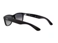 Ray-Ban New Wayfarer Zonnebril RB 2132 601S/78