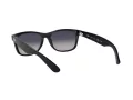 Ray-Ban New Wayfarer Zonnebril RB 2132 601S/78