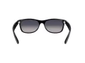 Ray-Ban New Wayfarer Zonnebril RB 2132 601S/78