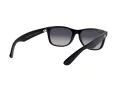 Ray-Ban New Wayfarer Zonnebril RB 2132 601S/78
