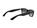 Ray-Ban New Wayfarer Zonnebril RB 2132 601S/78