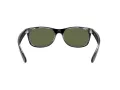 Ray-Ban New Wayfarer Zonnebril RB 2132 6052