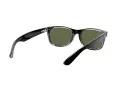 Ray-Ban New Wayfarer Zonnebril RB 2132 6052