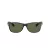 Ray-Ban New Wayfarer Zonnebril RB 2132 6052