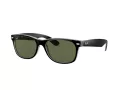 Ray-Ban New Wayfarer Zonnebril RB 2132 6052