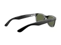 Ray-Ban New Wayfarer Zonnebril RB 2132 6052