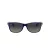 Ray-Ban New Wayfarer Zonnebril RB 2132 6053/71
