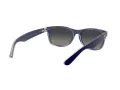 Ray-Ban New Wayfarer Zonnebril RB 2132 6053/71