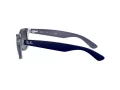 Ray-Ban New Wayfarer Zonnebril RB 2132 6053/71
