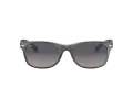Ray-Ban New Wayfarer Zonnebril RB 2132 6143/71