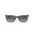 Ray-Ban New Wayfarer Zonnebril RB 2132 6143/71