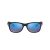 Ray-Ban New Wayfarer Zonnebril RB 2132 622/17