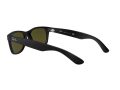Ray-Ban New Wayfarer Zonnebril RB 2132 622/17