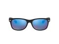 Ray-Ban New Wayfarer Zonnebril RB 2132 622/17