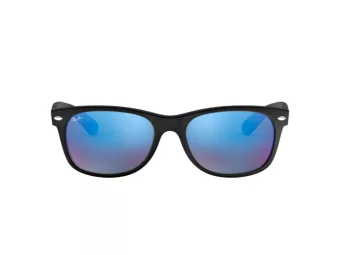 Ray-Ban New Wayfarer Zonnebril RB 2132 622/17