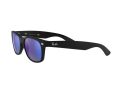 Ray-Ban New Wayfarer Zonnebril RB 2132 622/17