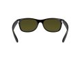 Ray-Ban New Wayfarer Zonnebril RB 2132 622/17